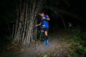 BIB: 
                            <button type="button" onclick="openModal(19399066)" class="btn btn-primary btn-sm float-right btn-popup" data-toggle="modal" data-target=".modal-high-quality">
                        <i class="fas fa-shopping-cart"></i> Add to Cart
                    </button>
                                            <button type="button" onclick="isThisMe(19399066, true)" class="btn btn-success btn-sm float-right btn-popup btn-isme hidden" data-toggle="tooltip" data-placement="bottom" title="นี่คือรูปของคุณใช่ไหม คลิกที่นี่เพื่อเอาเข้าอัลบั้ม">
                        <i class="fas fa-plus"></i> Add to album
                    </button>
                    <button type="button" onclick="isThisMe(19399066, false)" class="btn btn-warning btn-sm float-right btn-popup btn-isnotme hidden">
                        <i class="fas fa-ban"></i> Remove from album
                    </button>